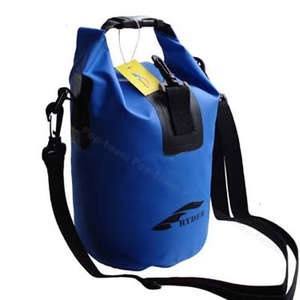 Dry Bags for Rafting