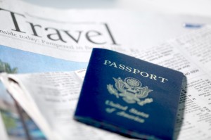 Travel Insurance for Canadians