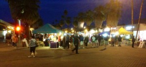 Palm Springs Street Fair