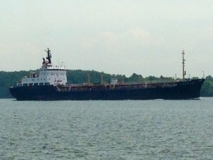 St Lawrence River
