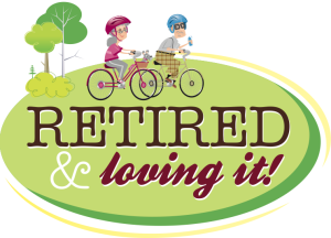 enjoy-retired-life