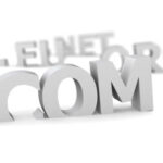 Small Business Domain