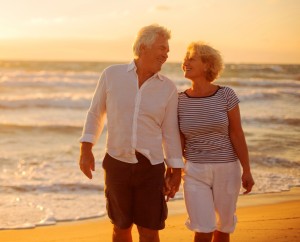 Things to do Before You Retire