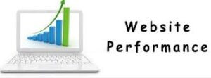 Improve server response time