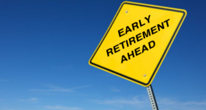 Lifetime Pension Payments or lump Sum